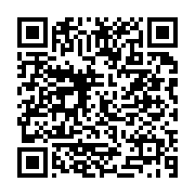 행사일정 페이지 바로가기 주소(https://business.jangseong.go.kr/q/ezIyNDV8MjU3OTN8c2hvd3xwYWdlPTIzfQ==&e=M&s=3), QRCODE