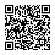 행사일정 페이지 바로가기 주소(https://business.jangseong.go.kr/q/ezIyNDV8MjU5Mjd8c2hvd3xwYWdlPTI0fQ==&e=M&s=3), QRCODE