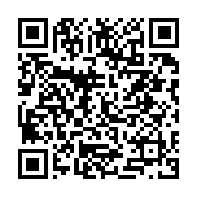 행사일정 페이지 바로가기 주소(https://business.jangseong.go.kr/q/ezIyNDV8MjU5Mjd8c2hvd3xwYWdlPTI1fQ==&e=M&s=3), QRCODE