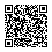 행사일정 페이지 바로가기 주소(https://business.jangseong.go.kr/q/ezIyNDV8MjU5Mjd8c2hvd3xwYWdlPTI2fQ==&e=M&s=3), QRCODE
