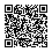 행사일정 페이지 바로가기 주소(https://business.jangseong.go.kr/q/ezIyNDV8MjU5Mjd8c2hvd3xwYWdlPTIyfQ==&e=M&s=3), QRCODE