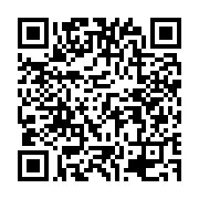 행사일정 페이지 바로가기 주소(https://business.jangseong.go.kr/q/ezIyNDV8MjU5Mjd8c2hvd3xwYWdlPTIzfQ==&e=M&s=3), QRCODE