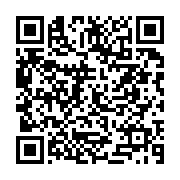 행사일정 페이지 바로가기 주소(https://business.jangseong.go.kr/q/ezIyNDV8MjUwOTR8c2hvd3xwYWdlPTI0fQ==&e=M&s=3), QRCODE