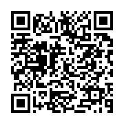 행사일정 페이지 바로가기 주소(https://business.jangseong.go.kr/q/ezIyNDV8MjUwOTR8c2hvd3xwYWdlPTI1fQ==&e=M&s=3), QRCODE
