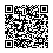 행사일정 페이지 바로가기 주소(https://business.jangseong.go.kr/q/ezIyNDV8MjUwOTR8c2hvd3xwYWdlPTI2fQ==&e=M&s=3), QRCODE