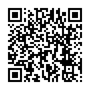 행사일정 페이지 바로가기 주소(https://business.jangseong.go.kr/q/ezIyNDV8MjUwOTR8c2hvd3xwYWdlPTI3fQ==&e=M&s=3), QRCODE