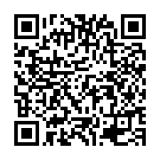행사일정 페이지 바로가기 주소(https://business.jangseong.go.kr/q/ezIyNDV8MjUwOTR8c2hvd3xwYWdlPTIzfQ==&e=M&s=3), QRCODE