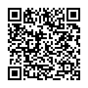 행사일정 페이지 바로가기 주소(https://business.jangseong.go.kr/q/ezIyNDV8MjUyNDd8c2hvd3xwYWdlPTI0fQ==&e=M&s=3), QRCODE
