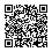 행사일정 페이지 바로가기 주소(https://business.jangseong.go.kr/q/ezIyNDV8MjUyNDd8c2hvd3xwYWdlPTI2fQ==&e=M&s=3), QRCODE