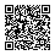 행사일정 페이지 바로가기 주소(https://business.jangseong.go.kr/q/ezIyNDV8MjUyNDd8c2hvd3xwYWdlPTI3fQ==&e=M&s=3), QRCODE