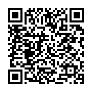 행사일정 페이지 바로가기 주소(https://business.jangseong.go.kr/q/ezIyNDV8MjUyNDd8c2hvd3xwYWdlPTIxfQ==&e=M&s=3), QRCODE
