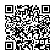 행사일정 페이지 바로가기 주소(https://business.jangseong.go.kr/q/ezIyNDV8MjUyNDd8c2hvd3xwYWdlPTIyfQ==&e=M&s=3), QRCODE