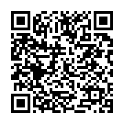 행사일정 페이지 바로가기 주소(https://business.jangseong.go.kr/q/ezIyNDV8MjUyNDd8c2hvd3xwYWdlPTIzfQ==&e=M&s=3), QRCODE