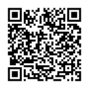 행사일정 페이지 바로가기 주소(https://business.jangseong.go.kr/q/ezIyNDV8MjY0MzN8c2hvd3xwYWdlPTI0fQ==&e=M&s=3), QRCODE