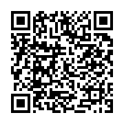 행사일정 페이지 바로가기 주소(https://business.jangseong.go.kr/q/ezIyNDV8MjY0MzN8c2hvd3xwYWdlPTI1fQ==&e=M&s=3), QRCODE