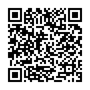 행사일정 페이지 바로가기 주소(https://business.jangseong.go.kr/q/ezIyNDV8MjY0MzN8c2hvd3xwYWdlPTI2fQ==&e=M&s=3), QRCODE
