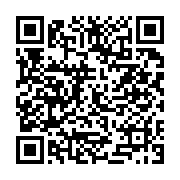 행사일정 페이지 바로가기 주소(https://business.jangseong.go.kr/q/ezIyNDV8MjY0MzN8c2hvd3xwYWdlPTI3fQ==&e=M&s=3), QRCODE