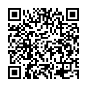 행사일정 페이지 바로가기 주소(https://business.jangseong.go.kr/q/ezIyNDV8MjY0MzN8c2hvd3xwYWdlPTIyfQ==&e=M&s=3), QRCODE