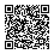 행사일정 페이지 바로가기 주소(https://business.jangseong.go.kr/q/ezIyNDV8MjY1MTV8c2hvd3xwYWdlPTI2fQ==&e=M&s=3), QRCODE