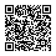 행사일정 페이지 바로가기 주소(https://business.jangseong.go.kr/q/ezIyNDV8MjY1MTV8c2hvd3xwYWdlPTIyfQ==&e=M&s=3), QRCODE
