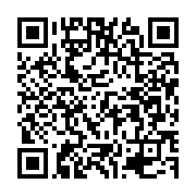 행사일정 페이지 바로가기 주소(https://business.jangseong.go.kr/q/ezIyNDV8MjY2Mzl8c2hvd3xwYWdlPTI0fQ==&e=M&s=3), QRCODE