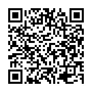 행사일정 페이지 바로가기 주소(https://business.jangseong.go.kr/q/ezIyNDV8MjY2Mzl8c2hvd3xwYWdlPTI1fQ==&e=M&s=3), QRCODE