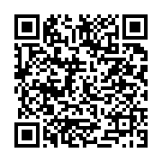 행사일정 페이지 바로가기 주소(https://business.jangseong.go.kr/q/ezIyNDV8MjY2Mzl8c2hvd3xwYWdlPTI2fQ==&e=M&s=3), QRCODE