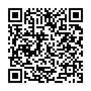 행사일정 페이지 바로가기 주소(https://business.jangseong.go.kr/q/ezIyNDV8MjY2Mzl8c2hvd3xwYWdlPTIyfQ==&e=M&s=3), QRCODE