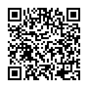 행사일정 페이지 바로가기 주소(https://business.jangseong.go.kr/q/ezIyNDV8MjY4MDd8c2hvd3xwYWdlPTI0fQ==&e=M&s=3), QRCODE