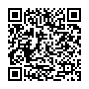 행사일정 페이지 바로가기 주소(https://business.jangseong.go.kr/q/ezIyNDV8MjY4MDd8c2hvd3xwYWdlPTI1fQ==&e=M&s=3), QRCODE