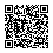 행사일정 페이지 바로가기 주소(https://business.jangseong.go.kr/q/ezIyNDV8MjY4MDd8c2hvd3xwYWdlPTI2fQ==&e=M&s=3), QRCODE