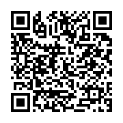 행사일정 페이지 바로가기 주소(https://business.jangseong.go.kr/q/ezIyNDV8MjY4MDd8c2hvd3xwYWdlPTIyfQ==&e=M&s=3), QRCODE