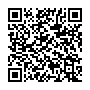 행사일정 페이지 바로가기 주소(https://business.jangseong.go.kr/q/ezIyNDV8MjY5MjV8c2hvd3xwYWdlPTI0fQ==&e=M&s=3), QRCODE