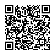 행사일정 페이지 바로가기 주소(https://business.jangseong.go.kr/q/ezIyNDV8MjY5MjV8c2hvd3xwYWdlPTI2fQ==&e=M&s=3), QRCODE