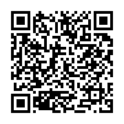 행사일정 페이지 바로가기 주소(https://business.jangseong.go.kr/q/ezIyNDV8MjY5MjV8c2hvd3xwYWdlPTIyfQ==&e=M&s=3), QRCODE