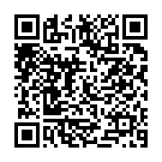 행사일정 페이지 바로가기 주소(https://business.jangseong.go.kr/q/ezIyNDV8MjYxODN8c2hvd3xwYWdlPTI0fQ==&e=M&s=3), QRCODE