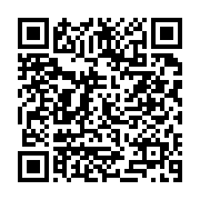 행사일정 페이지 바로가기 주소(https://business.jangseong.go.kr/q/ezIyNDV8MjYxODN8c2hvd3xwYWdlPTI1fQ==&e=M&s=3), QRCODE