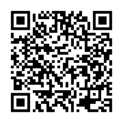행사일정 페이지 바로가기 주소(https://business.jangseong.go.kr/q/ezIyNDV8MjYxODN8c2hvd3xwYWdlPTI2fQ==&e=M&s=3), QRCODE