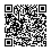 행사일정 페이지 바로가기 주소(https://business.jangseong.go.kr/q/ezIyNDV8MjYxODN8c2hvd3xwYWdlPTI3fQ==&e=M&s=3), QRCODE