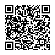 행사일정 페이지 바로가기 주소(https://business.jangseong.go.kr/q/ezIyNDV8MjYxODN8c2hvd3xwYWdlPTIyfQ==&e=M&s=3), QRCODE