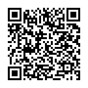 행사일정 페이지 바로가기 주소(https://business.jangseong.go.kr/q/ezIyNDV8MjYzMTl8c2hvd3xwYWdlPTI0fQ==&e=M&s=3), QRCODE