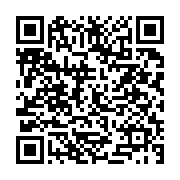 행사일정 페이지 바로가기 주소(https://business.jangseong.go.kr/q/ezIyNDV8MjYzMTl8c2hvd3xwYWdlPTI1fQ==&e=M&s=3), QRCODE