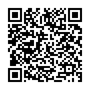 행사일정 페이지 바로가기 주소(https://business.jangseong.go.kr/q/ezIyNDV8MjYzMTl8c2hvd3xwYWdlPTI2fQ==&e=M&s=3), QRCODE