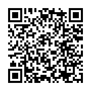 행사일정 페이지 바로가기 주소(https://business.jangseong.go.kr/q/ezIyNDV8MjYzMTl8c2hvd3xwYWdlPTI3fQ==&e=M&s=3), QRCODE