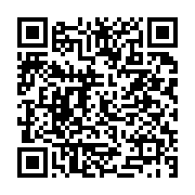 행사일정 페이지 바로가기 주소(https://business.jangseong.go.kr/q/ezIyNDV8MjYzMTl8c2hvd3xwYWdlPTIxfQ==&e=M&s=3), QRCODE
