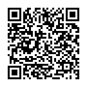 행사일정 페이지 바로가기 주소(https://business.jangseong.go.kr/q/ezIyNDV8MjYzMTl8c2hvd3xwYWdlPTIyfQ==&e=M&s=3), QRCODE