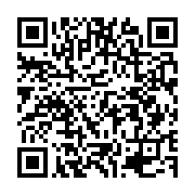 행사일정 페이지 바로가기 주소(https://business.jangseong.go.kr/q/ezIyNDV8Mjc1MzF8c2hvd3xwYWdlPTI0fQ==&e=M&s=3), QRCODE