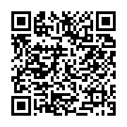 행사일정 페이지 바로가기 주소(https://business.jangseong.go.kr/q/ezIyNDV8Mjc1MzF8c2hvd3xwYWdlPTI1fQ==&e=M&s=3), QRCODE