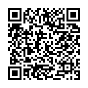 행사일정 페이지 바로가기 주소(https://business.jangseong.go.kr/q/ezIyNDV8Mjc1MzF8c2hvd3xwYWdlPTI2fQ==&e=M&s=3), QRCODE