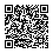 행사일정 페이지 바로가기 주소(https://business.jangseong.go.kr/q/ezIyNDV8Mjc1MzF8c2hvd3xwYWdlPTIyfQ==&e=M&s=3), QRCODE
